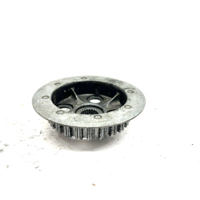 02Honda Rancher 350 TRX350FM 4x4 OEM Inner Clutch Hub 22121-HM7-000 AH47