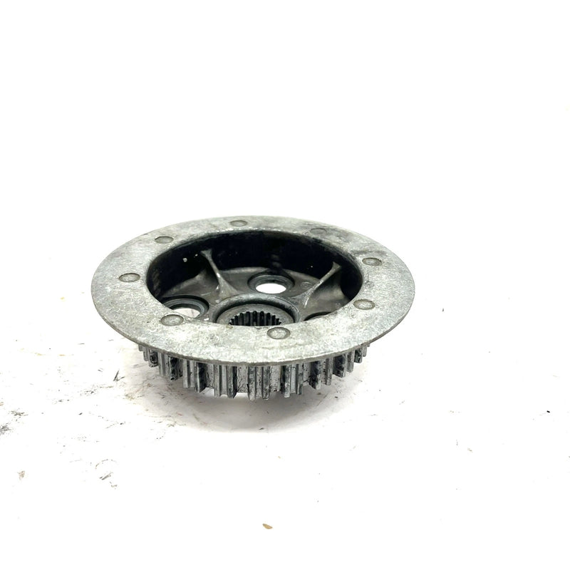 02Honda Rancher 350 TRX350FM 4x4 OEM Inner Clutch Hub 22121-HM7-000 AH47