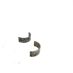 2003 Polaris Sportsman 700 OEM Crankshaft Bearing Pair 5132753 AP190