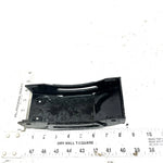1988 Polaris Trail Boss 250 4X4 OEM Front Eccentric Guard 1040141 AP208
