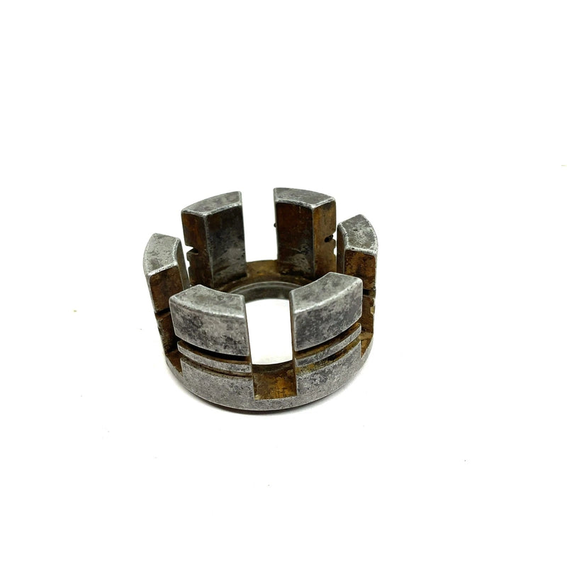 87-88 Polaris Trail Boss 250 4X4 OEM Hub Clutch Roll Cage 3250012 AP208
