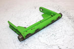 1999 Arctic Cat Zr 600 Oem Rear Torque Arm W/Shaft 1604-201 0704-624 SA19