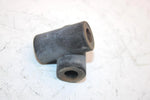 91 Polaris Trail Boss 350l 4x4 Oem Shift Point Block 5431106 AP15