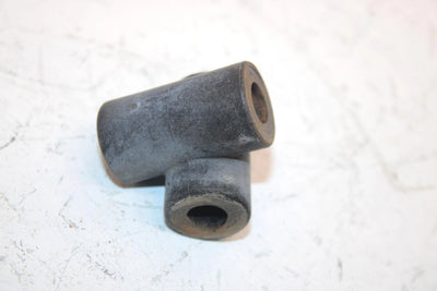 91 Polaris Trail Boss 350l 4x4 Oem Shift Point Block 5431106 AP15