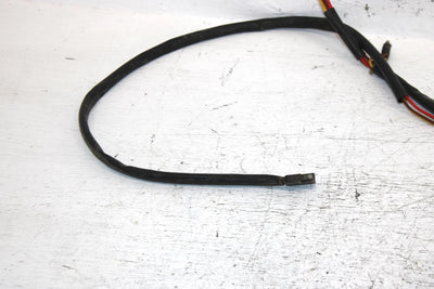1995 Arctic Cat Puma Oem Main Wire Harness 0686-279 SA30