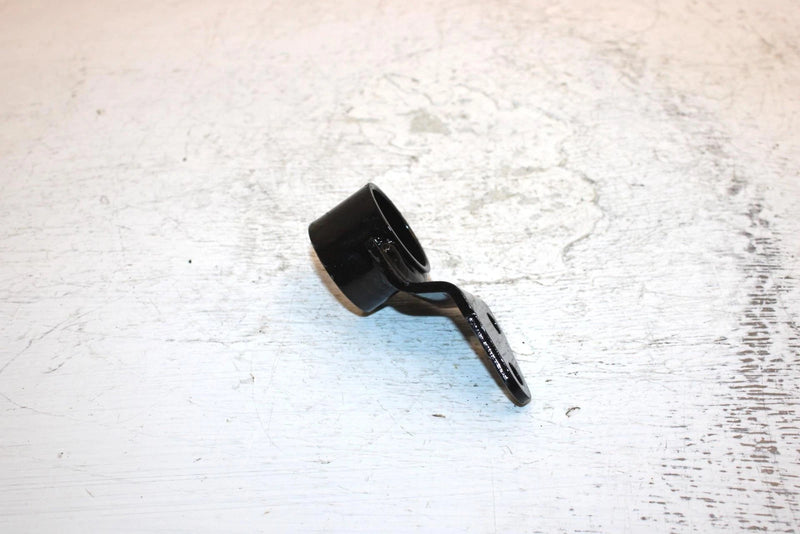 2002 Honda Trx 350 Fea Fourtrax Oem Upper Engine Hanger 50351-HN5-670 AH54