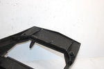 07 Arctic Cat F6 Efi Oem Rear Storage Box 4606-578 SAS9