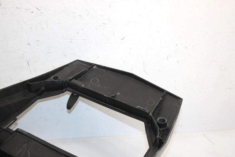 07 Arctic Cat F6 Efi Oem Rear Storage Box 4606-578 SAS9