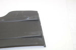 97 Arctic Cat Jag OEM Airbox Manual Tray 0670-601 SA98