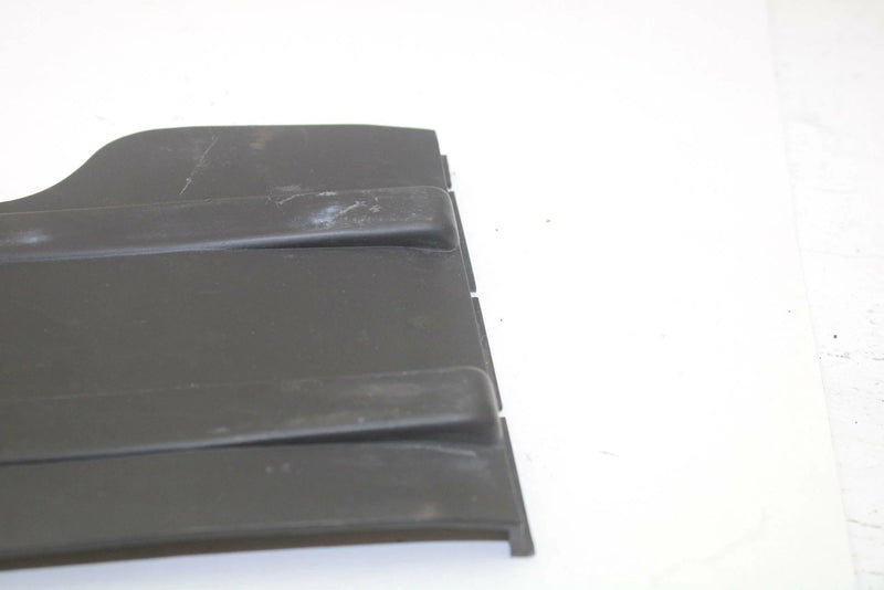 97 Arctic Cat Jag OEM Airbox Manual Tray 0670-601 SA98