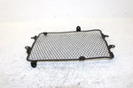 2004 Kawasaki Kfx 700 Oem Radiator Shroud Guard 14037-0017 AK30