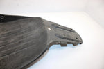 07 Yamaha Venture Oem Tail Cover 8ET-24756-00-00 SY23