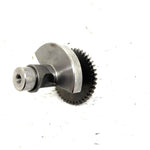 2015 Polaris Ranger 570 4x4 Full Size OEM Balancer Shaft 1204515 XP10.1