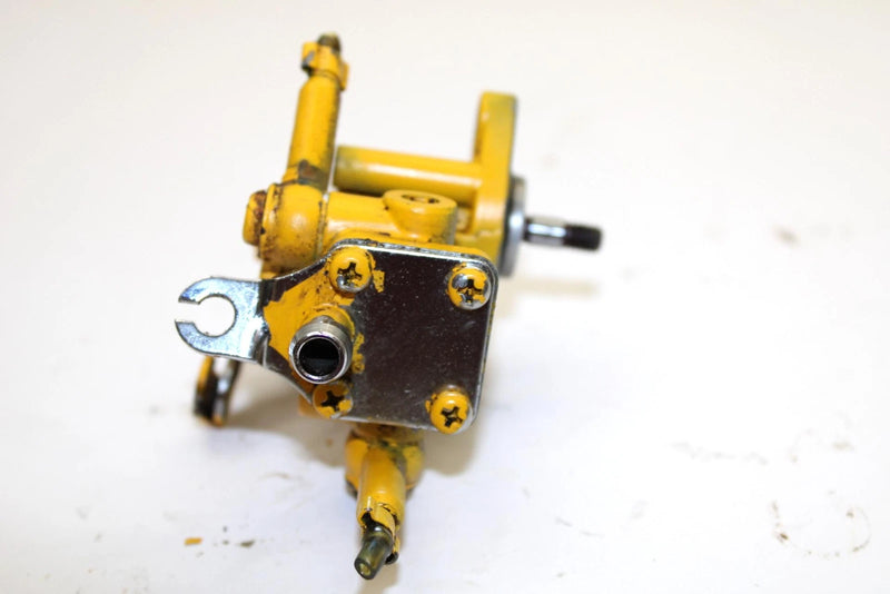 90 Sea-Doo SP OEM Oil Pump 290996722 JS1