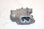 2005 Arctic Cat Atv 650 Oem Cylinder Head 3201-409 AA27