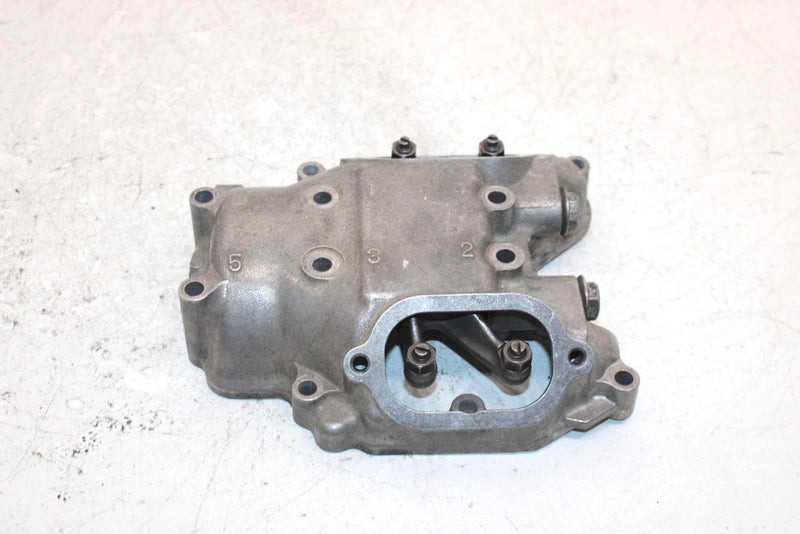 2005 Arctic Cat Atv 650 Oem Cylinder Head 3201-409 AA27