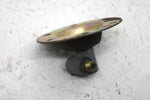 1985 Yamaha Phazer E Oem Speedo Drive 8L8-47700-00-00 SY57