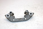 09 Honda Trx 500 Fpea Foreman P/s Oem Right Caliper Bracket 45210-HP0-B81 AH17