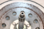1989 Yamaha Inviter Oem Secondary Driven Clutch 85T-17670-00-00 SY17