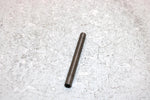 1997 Kawasaki Bayou 220 Oem Shift Shaft Pair 49047-1073 AK21