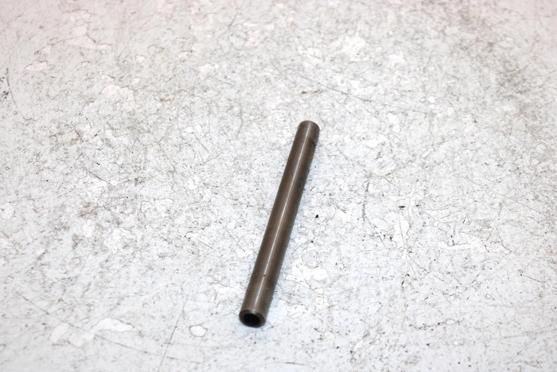 1997 Kawasaki Bayou 220 Oem Shift Shaft Pair 49047-1073 AK21