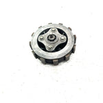 87-89 Suzuki Quadrunner 300 LT300E 2x4 OEM Clutch Pack Set 21462-24501 AS36
