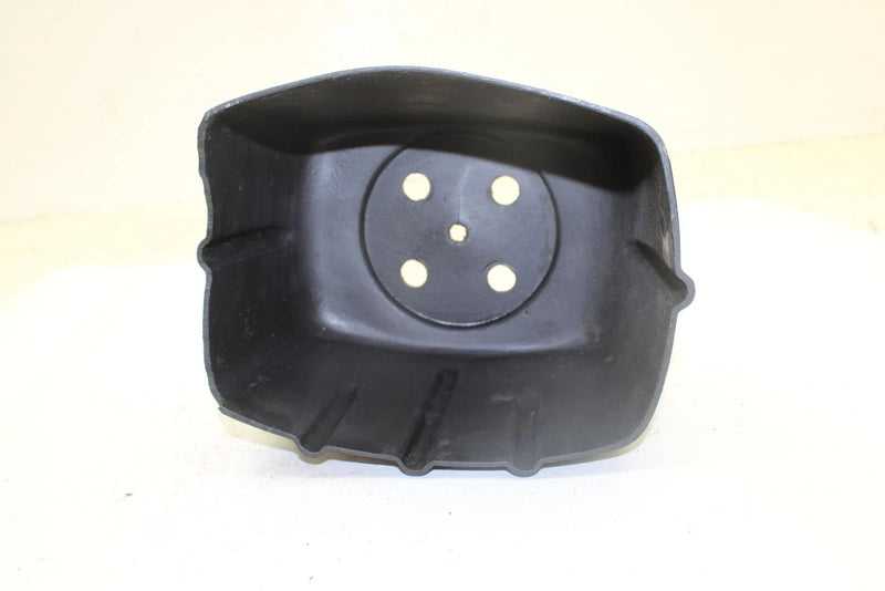 1995 Arctic Cat Monte Carlo 640 Oem Air Intake Cover 0673-411 JA1