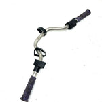 1996 Sea-Doo GTI OEM Handlebars 277000305 JS66