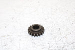 2000 Kawasaki Prairie 300 Oem 18T Drive Sprocket 39134-1059 AK31.1
