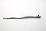 POLARIS OEM CARB CARBURETOR NEEDLE (6DP17-3) 3130374 Q477