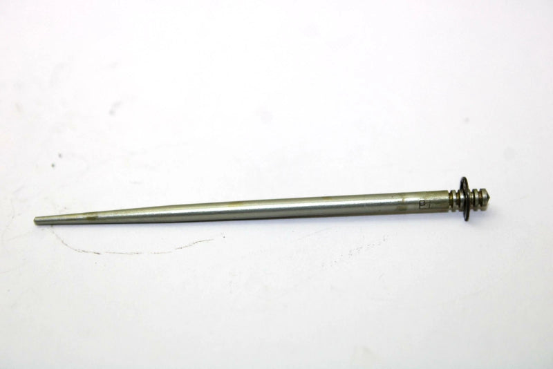 POLARIS OEM CARB CARBURETOR NEEDLE (6DP17-3) 3130374 Q477