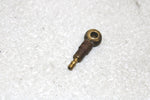 Polaris Oem Crankcase Check Valve 7052160 Q1084