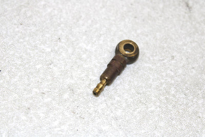 Polaris Oem Crankcase Check Valve 7052160 Q1084