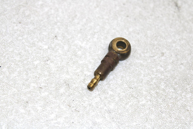 Polaris Oem Crankcase Check Valve 7052160 Q1084