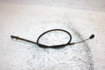 1997 Polaris Classic Oem Reverse Cable 7080489 SP42