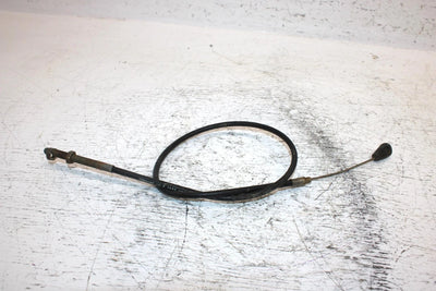 1997 Polaris Classic Oem Reverse Cable 7080489 SP42