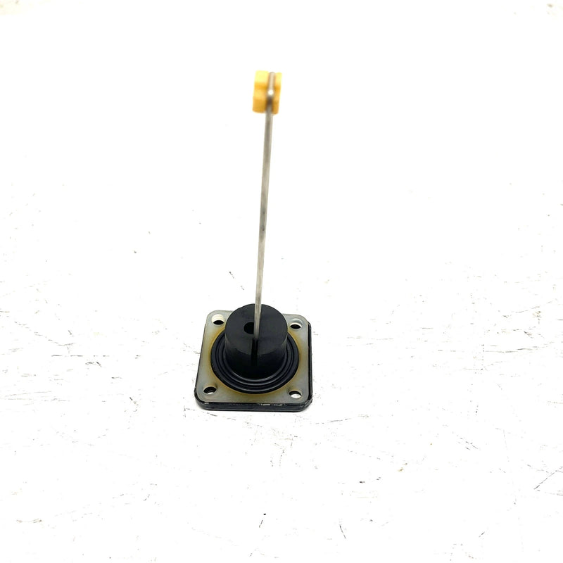 98-02 Suzuki Quadrunner 500 LTF500F 4x4 OEM Fuel Level Gauge 44580-09FA1 AS37