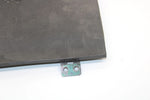 1985 Yamaha Enticer 340 Oem Luggage Box Cover 8Y4-77392-00-00 SY127