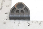 Ski-doo Oem Rear Suspension Spring Slide 503189657 Q4676