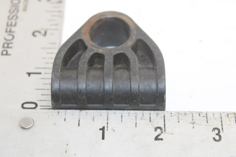 Ski-doo Oem Rear Suspension Spring Slide 503189657 Q4676