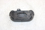 2007 Honda Fortrax 680 Oem Air Duct Cover 17261-HN8-A00 AH46