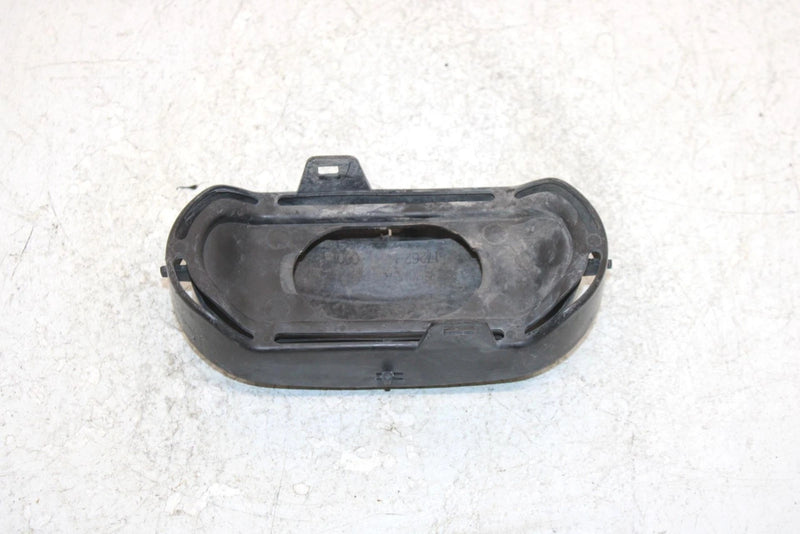 2007 Honda Fortrax 680 Oem Air Duct Cover 17261-HN8-A00 AH46
