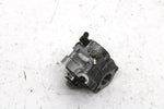 1992 Yamaha Exciter Ii Le Oem Oil Pump Assembly 88R-13101-00-00 SY68