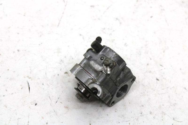 1992 Yamaha Exciter Ii Le Oem Oil Pump Assembly 88R-13101-00-00 SY68