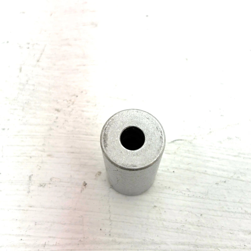 98-02 ARCTIC CAT ZR 500 OEM SECONDARY DRIVEN CLUTCH SPACER 0648-066 Q4039
