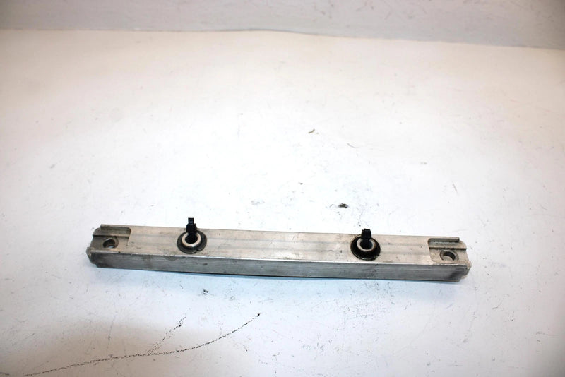 05 Polaris Iq 440 Oem Center Steering Rack 1822668 SP6