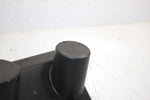 05 Yamaha Rx1 Oem Luggage Box 8FA-77390-00-00 SY89