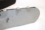 96 Ski-doo Formula Ss 670 Oem Hood Air Deflector 517273400 SSS