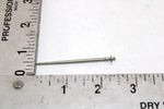 Polaris Oem Carburetor Needle 6BGY41 3131592 Q772