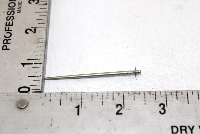 Polaris Oem Carburetor Needle 6BGY41 3131592 Q772